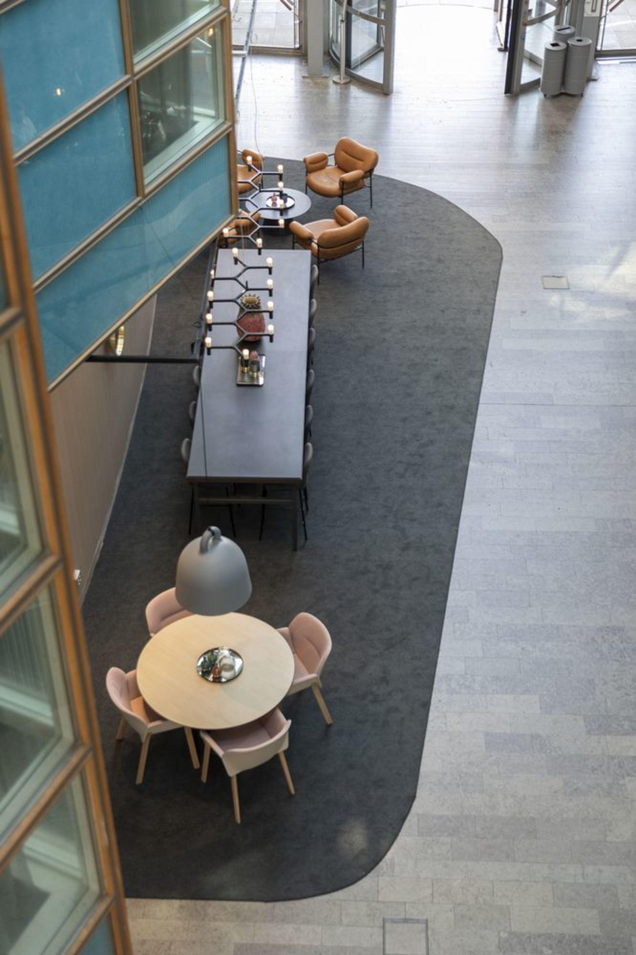 Scandic Hotel Mölndal
