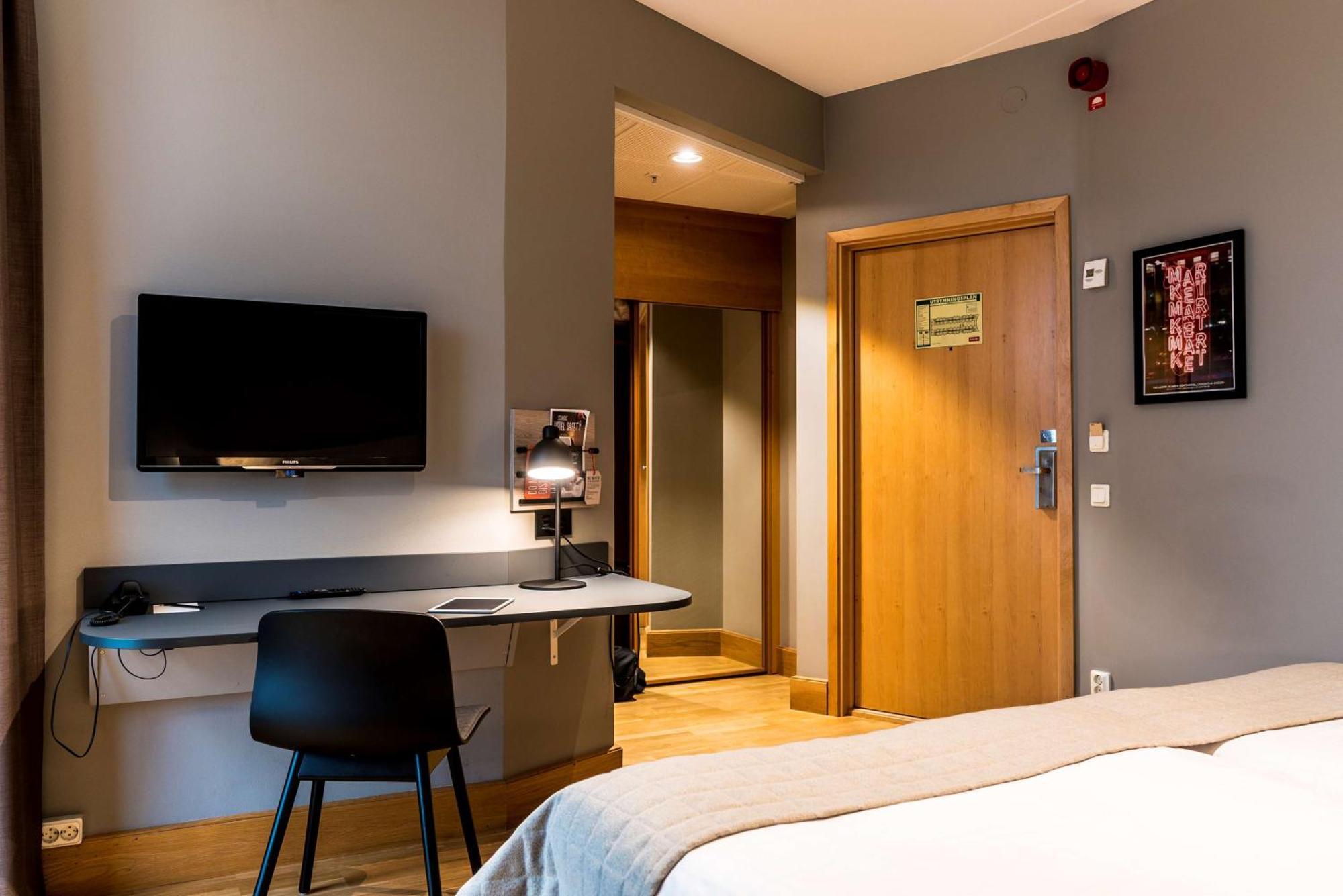 Scandic Hotel Mölndal