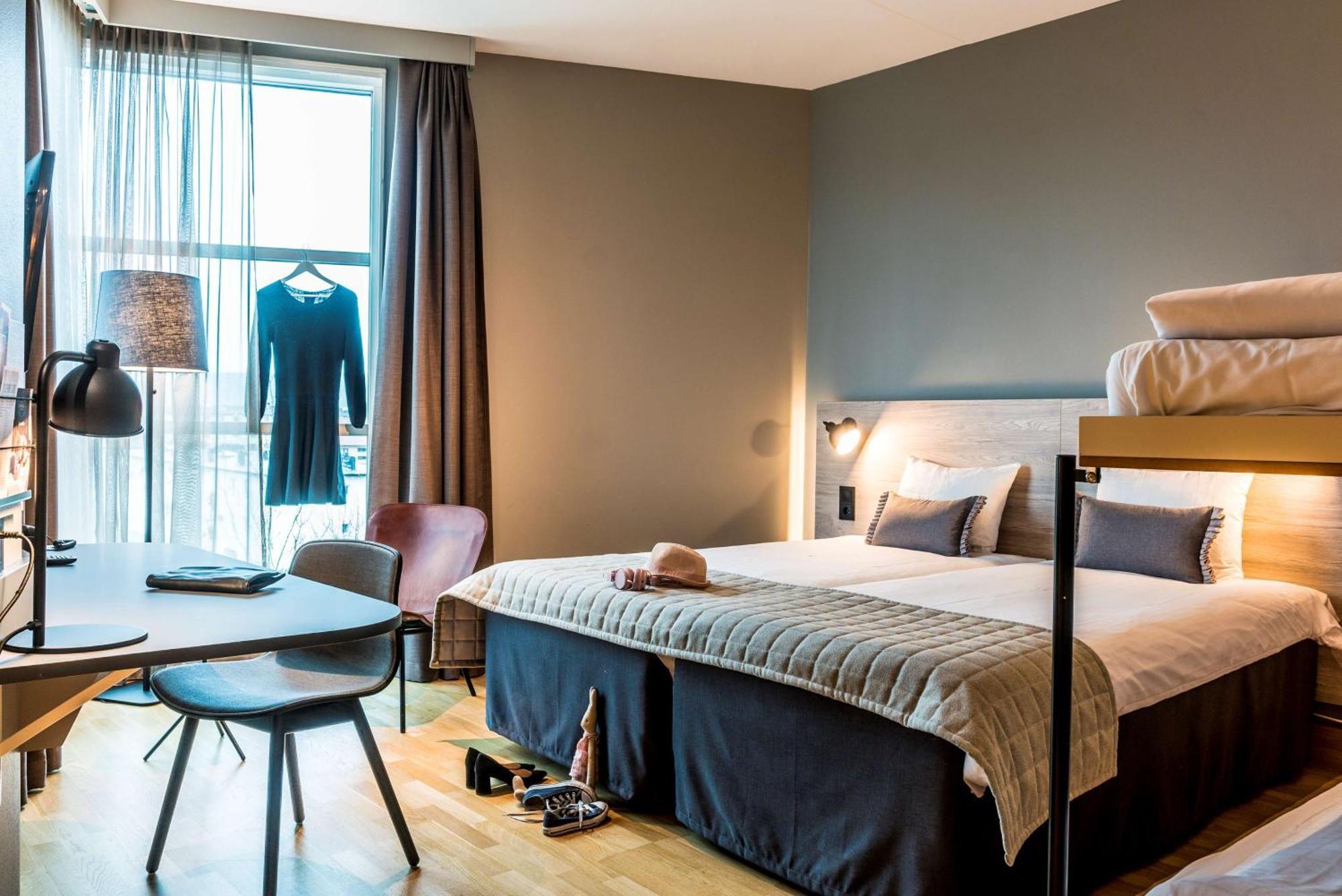 Scandic Hotel Mölndal