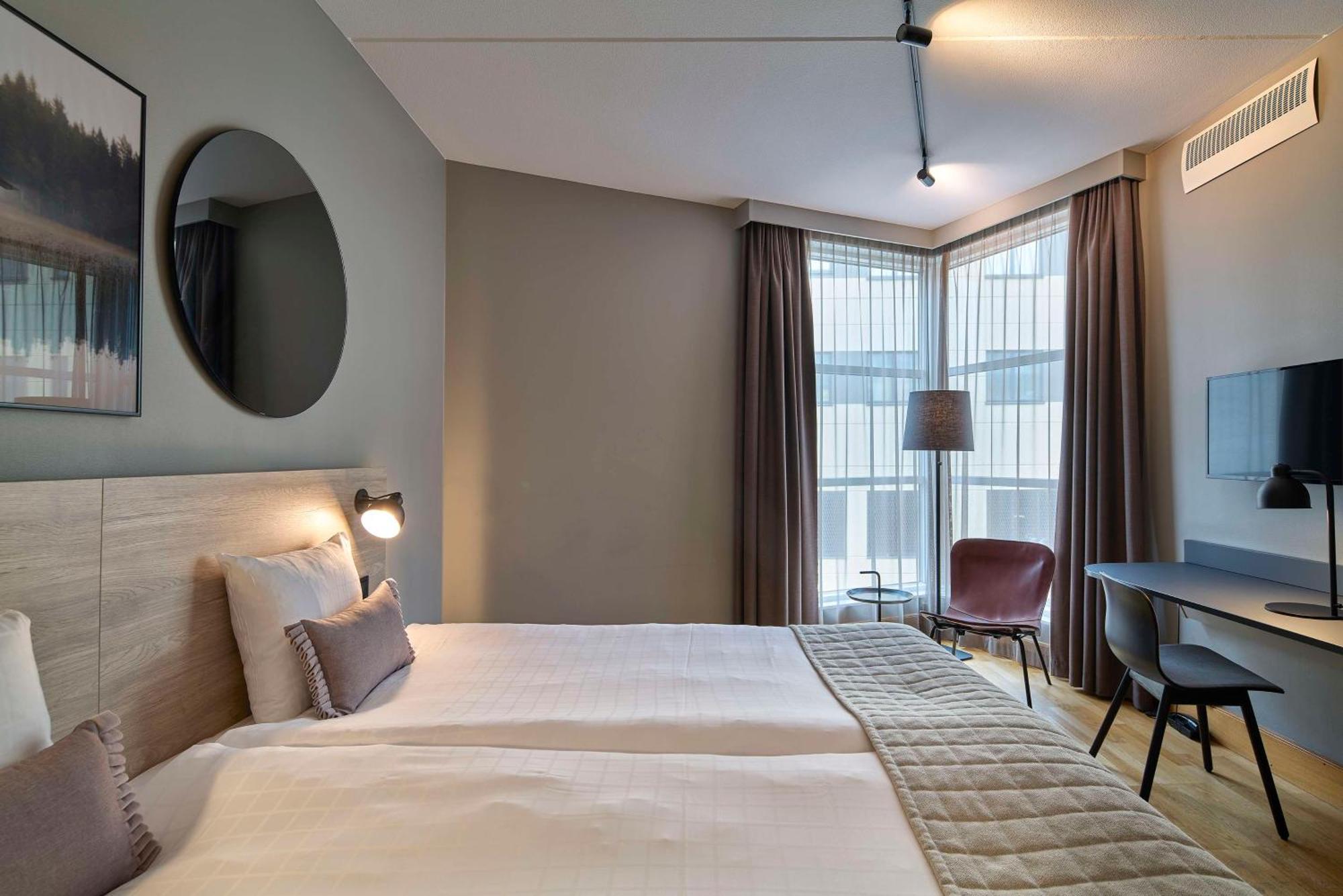 Scandic Hotel Mölndal